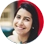 Avatar de Usuario 1