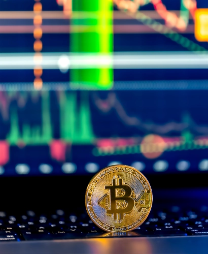 Información de Trading de Opulatrix