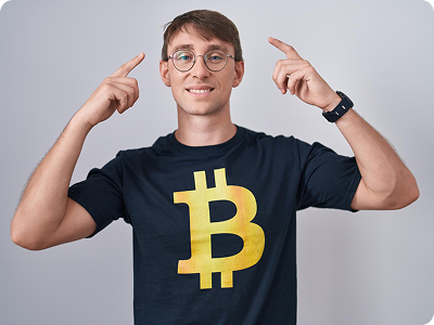 Trader Exitoso de Opulatrix