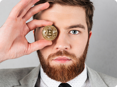 Experto en Trading de Opulatrix